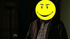 The Devil Inside (2)