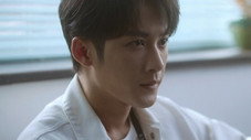 Épisode 20
