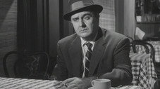 Épisode 11