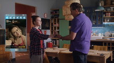 Épisode 13