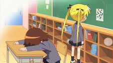 Épisode 11