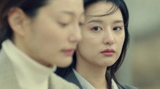 Épisode 14