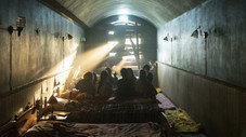 Épisode 5