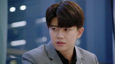 Épisode 8