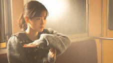 Épisode 11