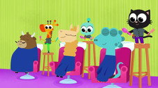 Épisode 12