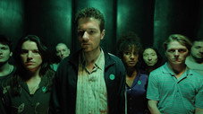 Épisode 8
