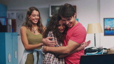 Épisode 11