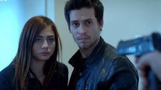 Épisode 19