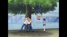Épisode 112