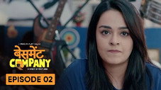 Épisode 2