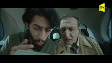 Épisode 4
