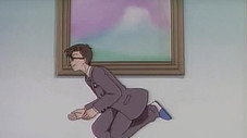 Épisode 12