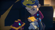 Épisode 7