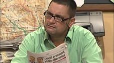 Épisode 189