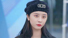 Épisode 8