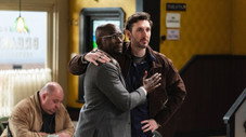 Épisode 4