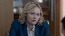 Épisode 10
