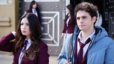 Épisode 9