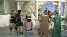 Épisode 6
