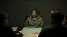 Épisode 14