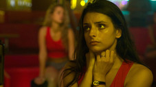 Épisode 19