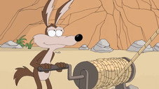 Épisode 26