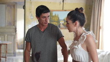 Épisode 6