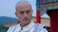Épisode 48