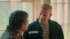 Épisode 12