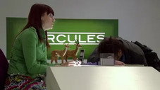 Épisode 169