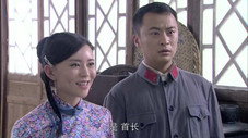 Épisode 36