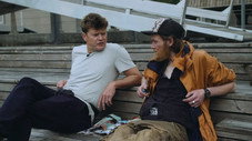 Épisode 2