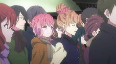 Épisode 18