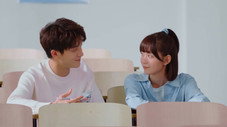 Épisode 6