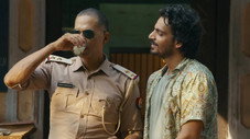 Épisode 10