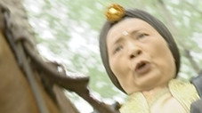 Épisode 9