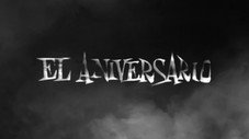 Épisode 13