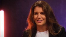 MARLÈNE SCHIAPPA, SA PREMIÈRE INTERVIEW DEPUIS SON DÉPART DU GOUVERNEMENT