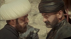 Épisode 2