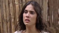 Épisode 31
