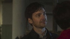 Épisode 4
