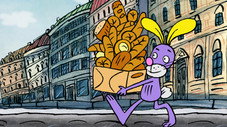 Épisode 6