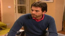 Épisode 103