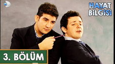 Épisode 3