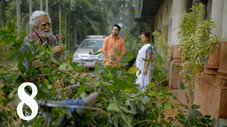 Épisode 8