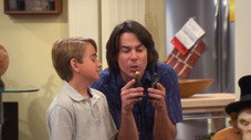 Épisode 3