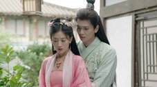 Épisode 8