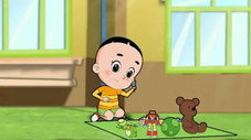 Épisode 5