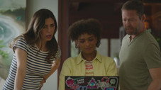 Épisode 2